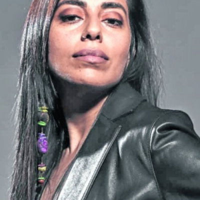 mariela-carabajal
